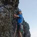 Matt Knowles - Facebook