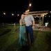 Matt Knowles - Facebook