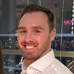 Matt Knowles - @mattknowles91 - Instagram