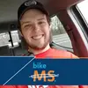 Matt Knowles - @mattknowles5 - TikTok