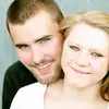 Matt Knowles - @mattknowles7 - TikTok