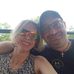 Matt Knowles - Facebook