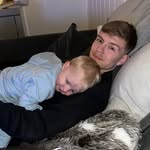 Matt Knowles - @knowlseyy_145 - Instagram