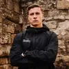 Matt Knowles - @mattknowles - TikTok