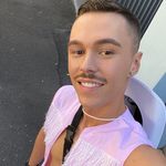 Matt Knowles - @matt_cra1g - Instagram