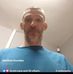 Matt Knowles - Facebook
