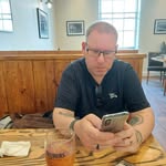 Matt Knowles - @elvisknowlesthefirst - Instagram