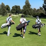 Matt Knowles - @mattknowles16 - Instagram