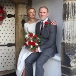 Matt Knowles - @matt.knowles.502 - Instagram