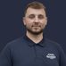 Matt Knowles - Facebook