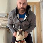Matt Knowles - @mattvoyager - Instagram