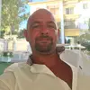 Matt Knowles - @mattmdk - TikTok