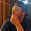 Matt Knowles - @mattknowles16 - TikTok