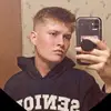 Matt Knowles - @mattknowles666 - TikTok