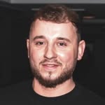 Matt Knowles Property 🏠 - @mattknowlesproperty - Instagram