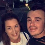 Matt Knowles ™ - @mattknowles95 - Instagram