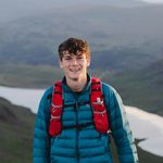 Matt - @matt._.knowles - Instagram