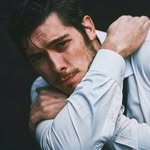 𝐌𝐚𝐭𝐭 𝐖𝐢𝐥𝐥𝐢𝐚𝐦 𝐊𝐧𝐨𝐰𝐥𝐞𝐬 - @mattwilliamknowles - Instagram