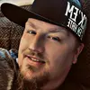 Matthew Knowles - @matthewkmowles - TikTok