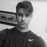 Matthew Knowles - @matt_knowles_ - Instagram