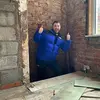 mattknowlesproperty - @mattknowlesproperty - TikTok