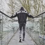 Streetwear Enthusiast 🚏 - @mattknowles__ - Instagram