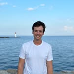 Mathew Knowlton - @mathewknowlton - Instagram