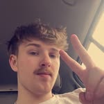 Matt Knowlton - @mattknowlton_ - Instagram