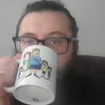Matt Knowlton - @mknowlton15 - Instagram