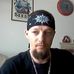 Matt Knowlton - Facebook