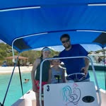 Matt Knowlton - @knowlton3713 - Instagram