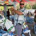 Matt Knowlton - Facebook