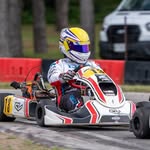 Matt Knowlton - @mknowlton13 - Instagram