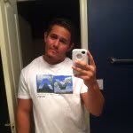 Matt Knowlton - @chuckschwartz - Instagram