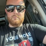 Matt Knowlton - @mattk198 - Instagram