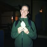 Matt Knowlton - @matthew.knowlton - Instagram