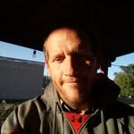 Matt Knowlton - @broken.starz86 - Instagram