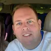 Matt Knowlton - @knowlton79 - TikTok