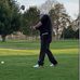 Matt Knowlton - Facebook