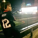 Matt Knowlton - @mattyknowlton - Instagram