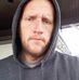 Matt Knowlton - Facebook