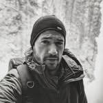 Matt Knowlton-Key - @matt.knowltonkey - Instagram