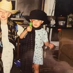 Matt - @matt_knowlton - Instagram