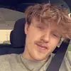 Matt:) - @mattknowltonn - TikTok