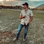 Matthew  Knowlton - @mattk0_ - Instagram