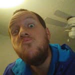 Matthew Knowlton - @we_will_do_it_live - Instagram