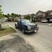 Matthew Knowlton - Facebook