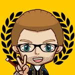 Matthew Knowlton - @matttheitguy - Instagram