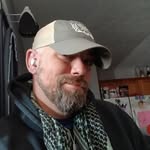 Matthew Knowlton - @dragons_lair_83 - Instagram