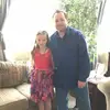 Matthew Knowlton - @matthew.knowlton - TikTok